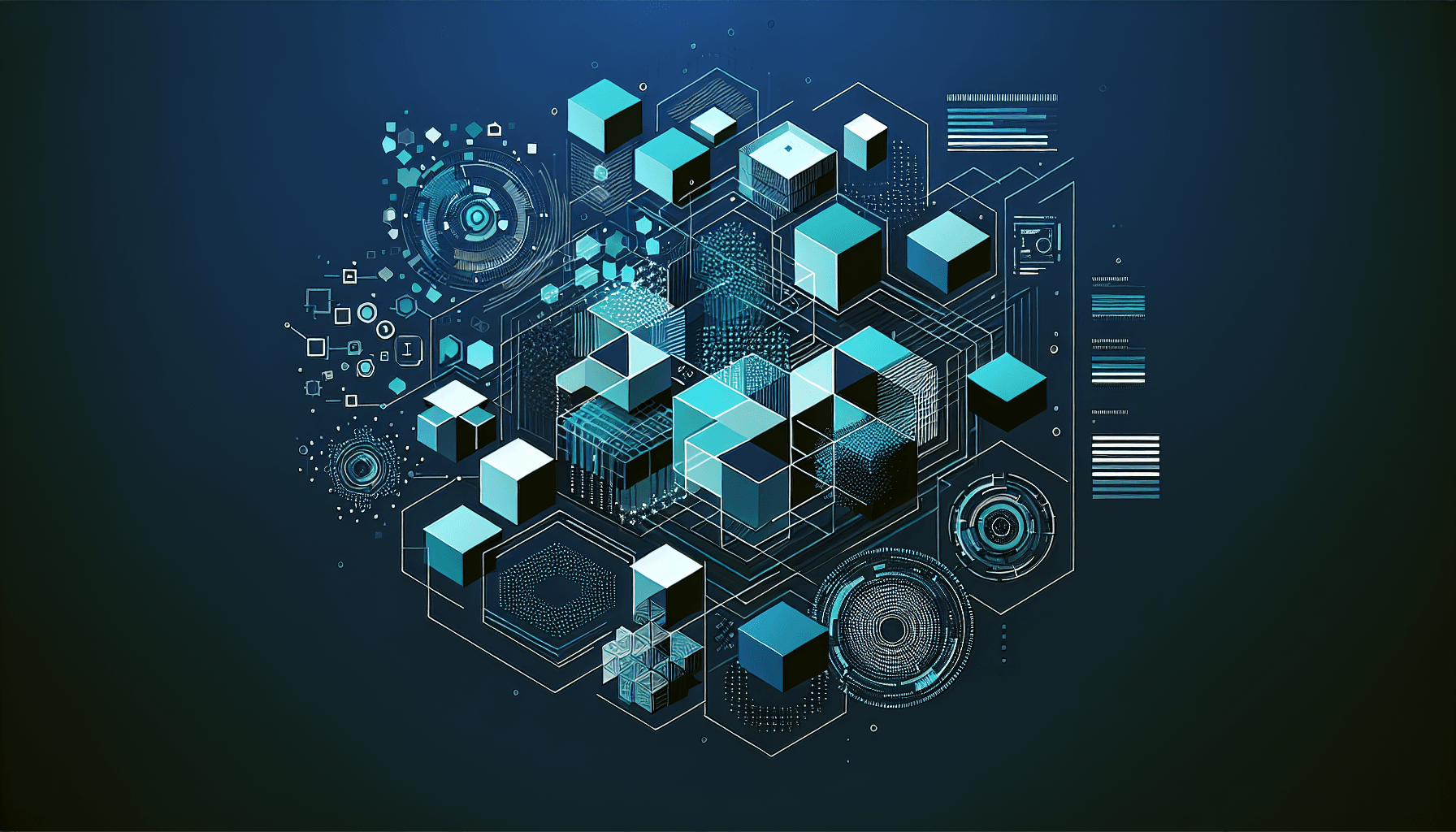 Esketamine for Treatment-Resistant Depression in 2026 — esketamine treatment resistant depression clinical guide update 2026