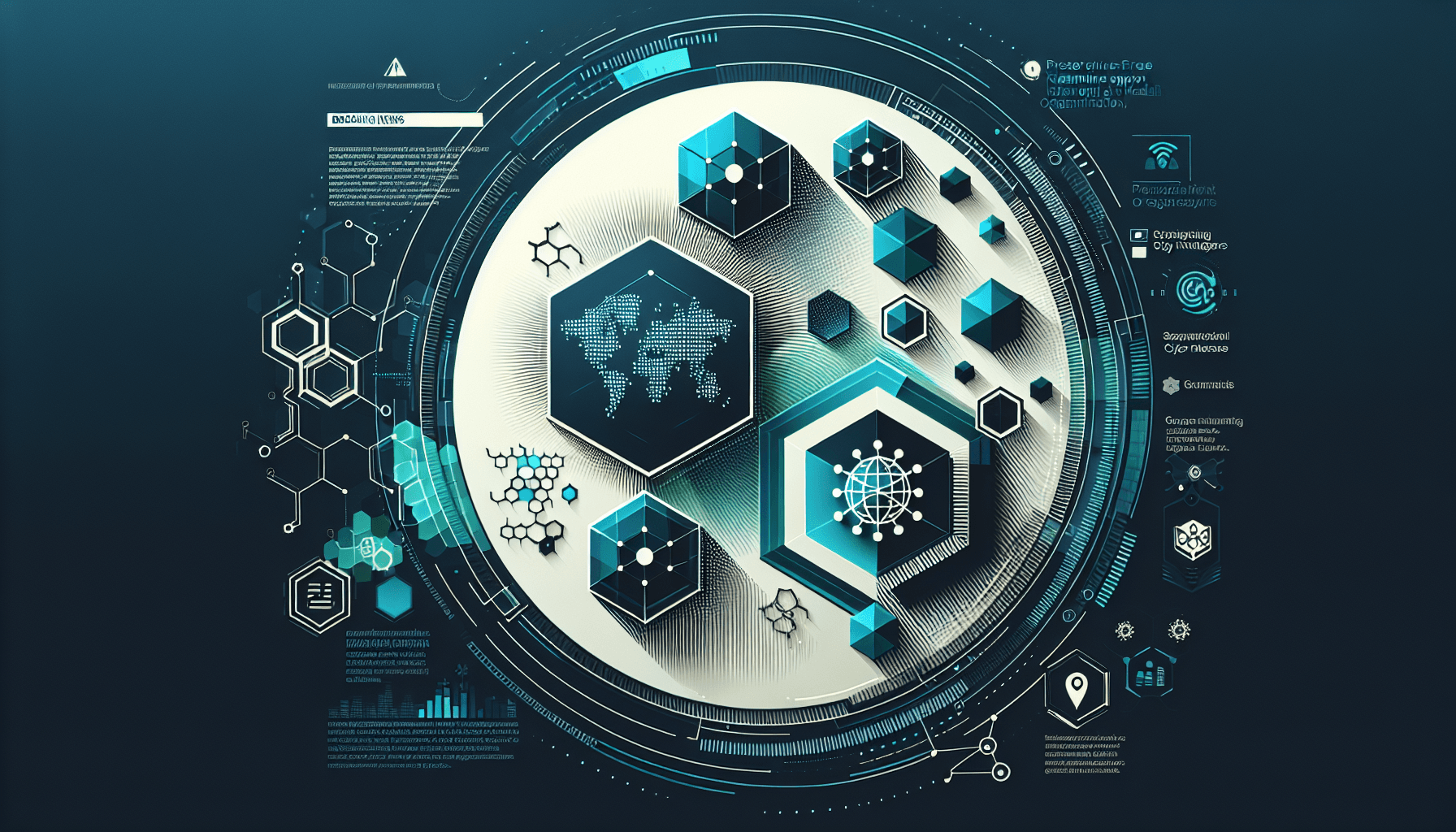 FDA Signals Support for Preservative-Free Ketamine — preservative free ketamine fda approval 2026