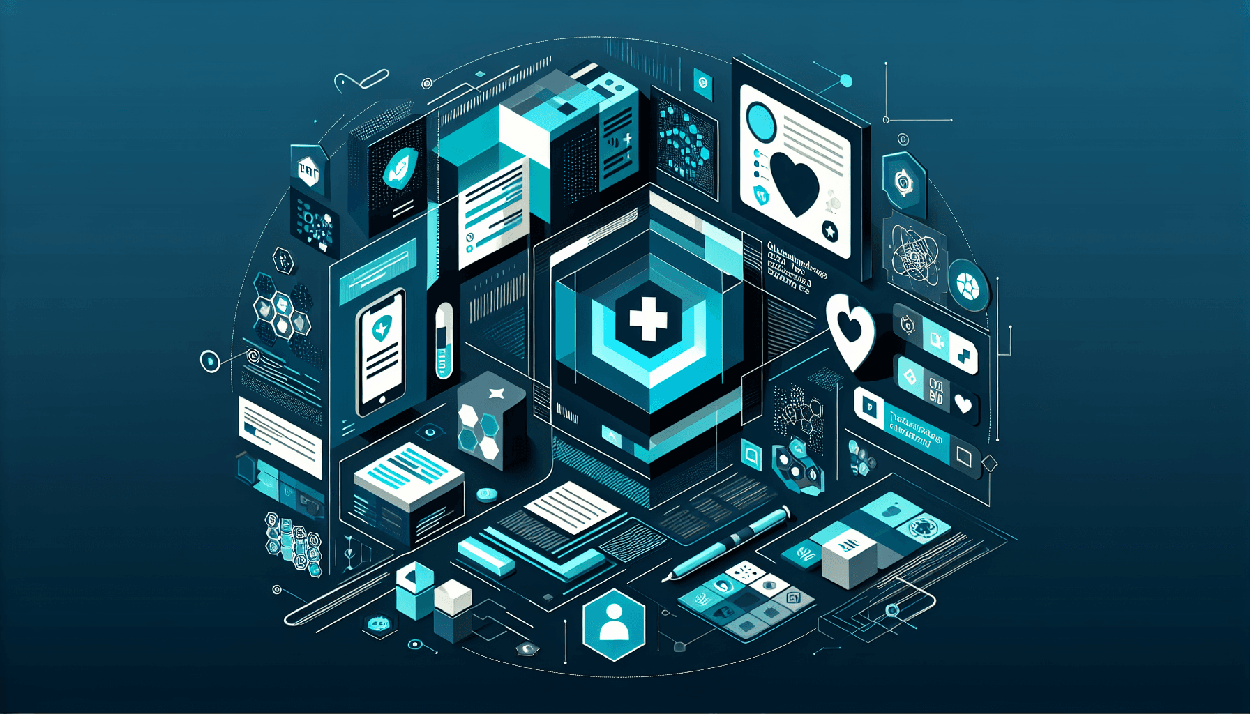 Glutamate Pathway Drugs Are Reshaping TRD Care — glutamatergic pathway treatment resistant depression esketamine update 2026