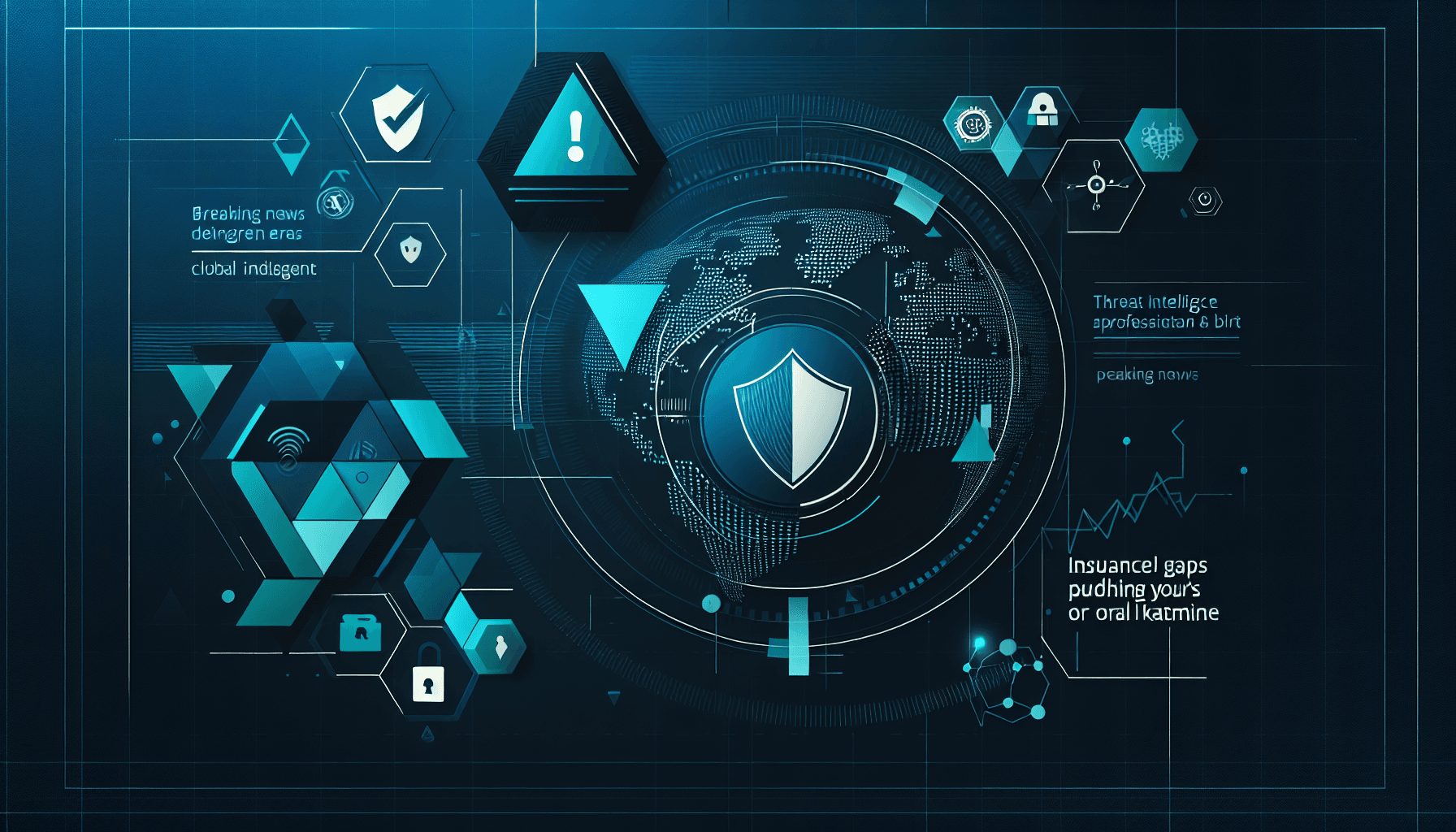 Insurance Gaps Push Patients Toward Oral Ketamine — ketamine insurance coverage access 2026 update 2026