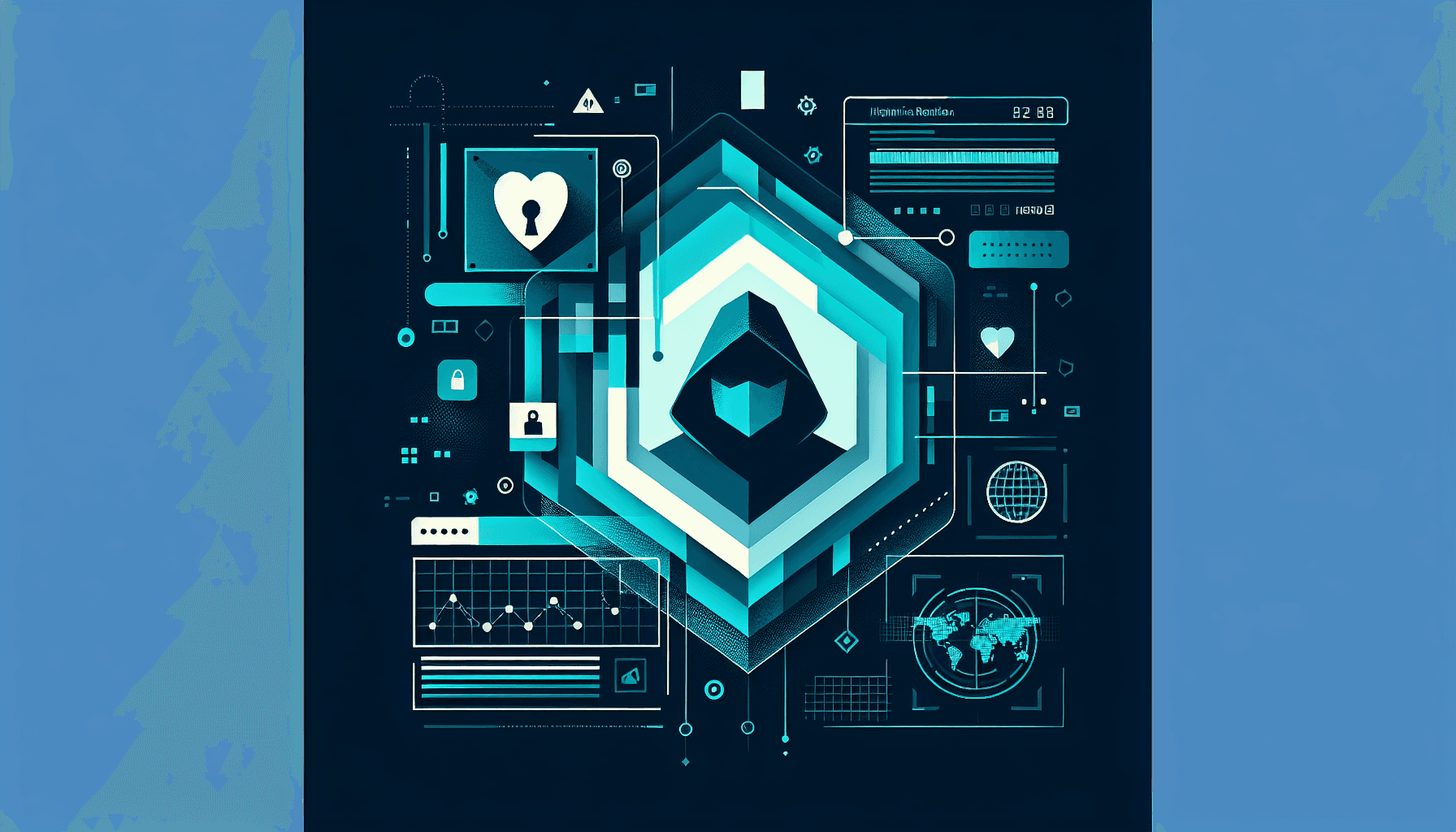 Why Remission—Not Just Relief—Changes Ketamine Care — treatment resistant depression management approaches update 2026