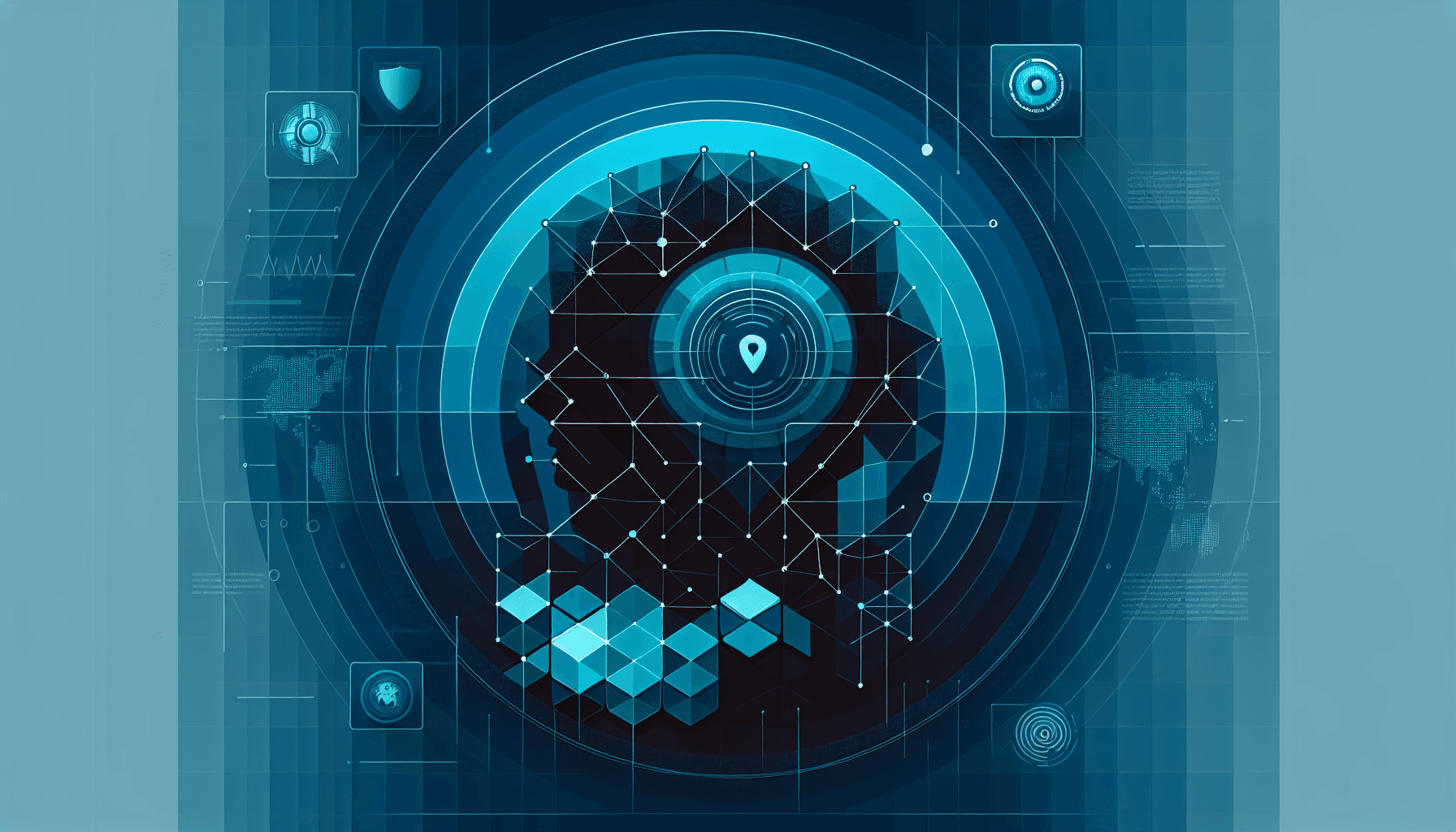 Ketamine Side Effects & Dropout Rates: What Data Says — nmda antagonist side effects discontinuation rates study 2026