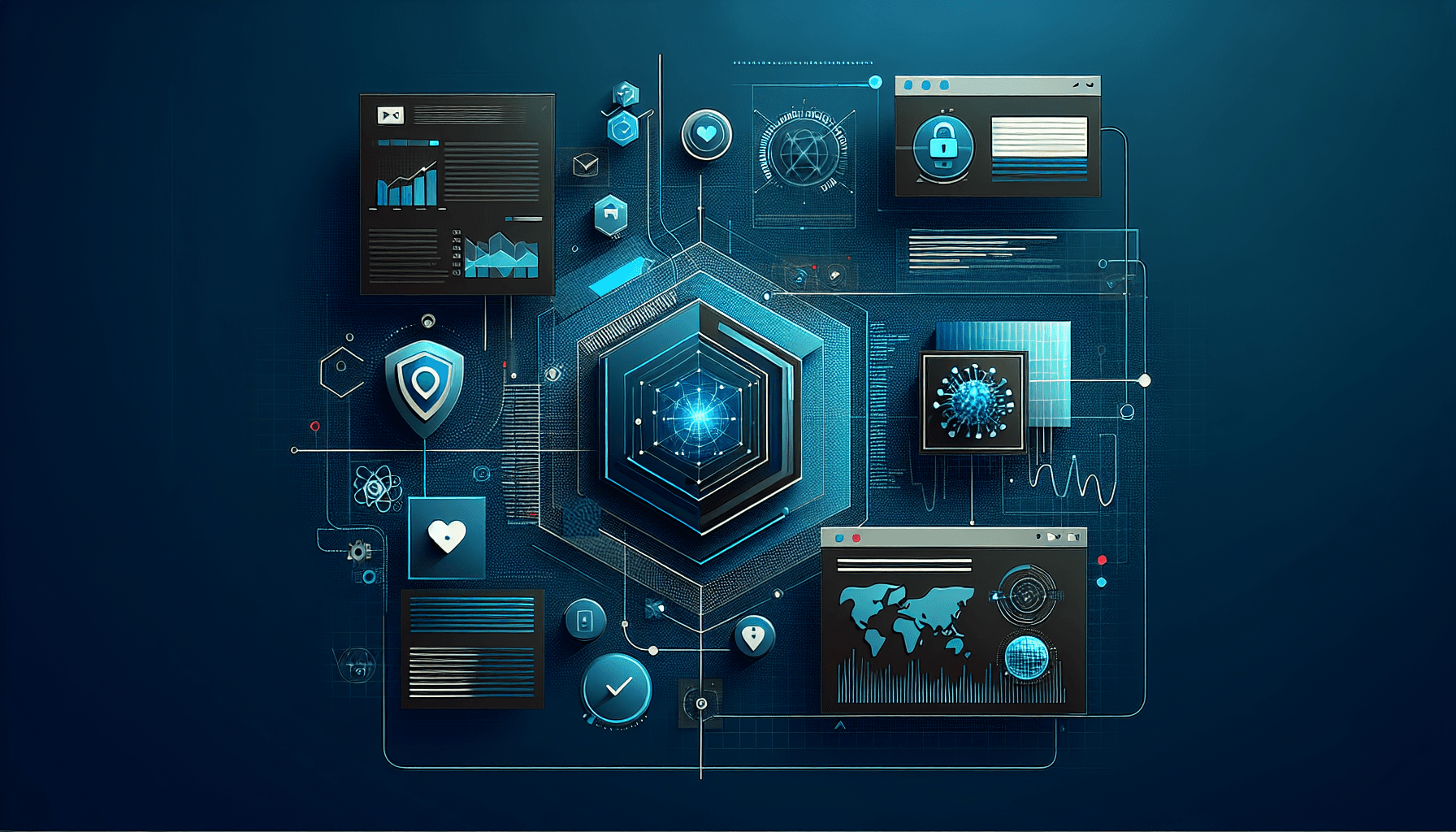NMDA Antagonist Side Effects: What Tablet Users Should Know — nmda antagonist discontinuation rates study 2026