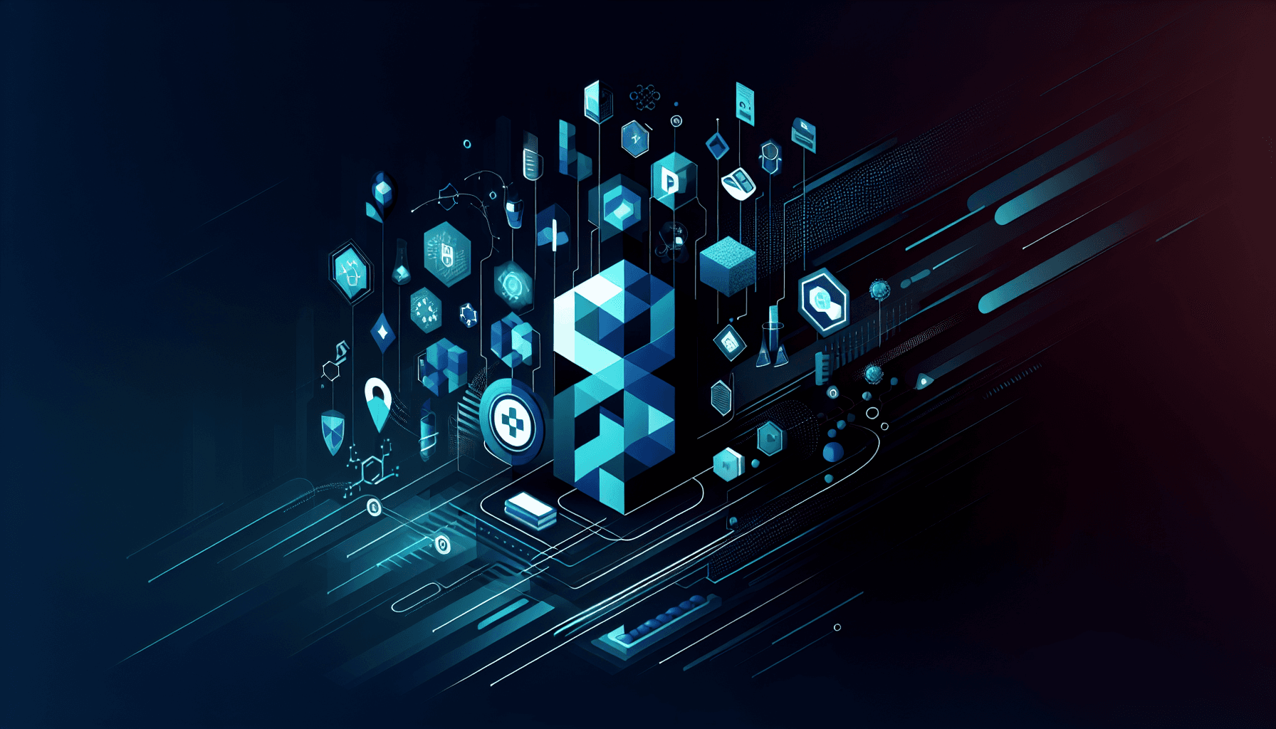 NRx's Preservative-Free Ketamine Moves Closer to FDA OK — preservative free ketamine fda approval update 2026