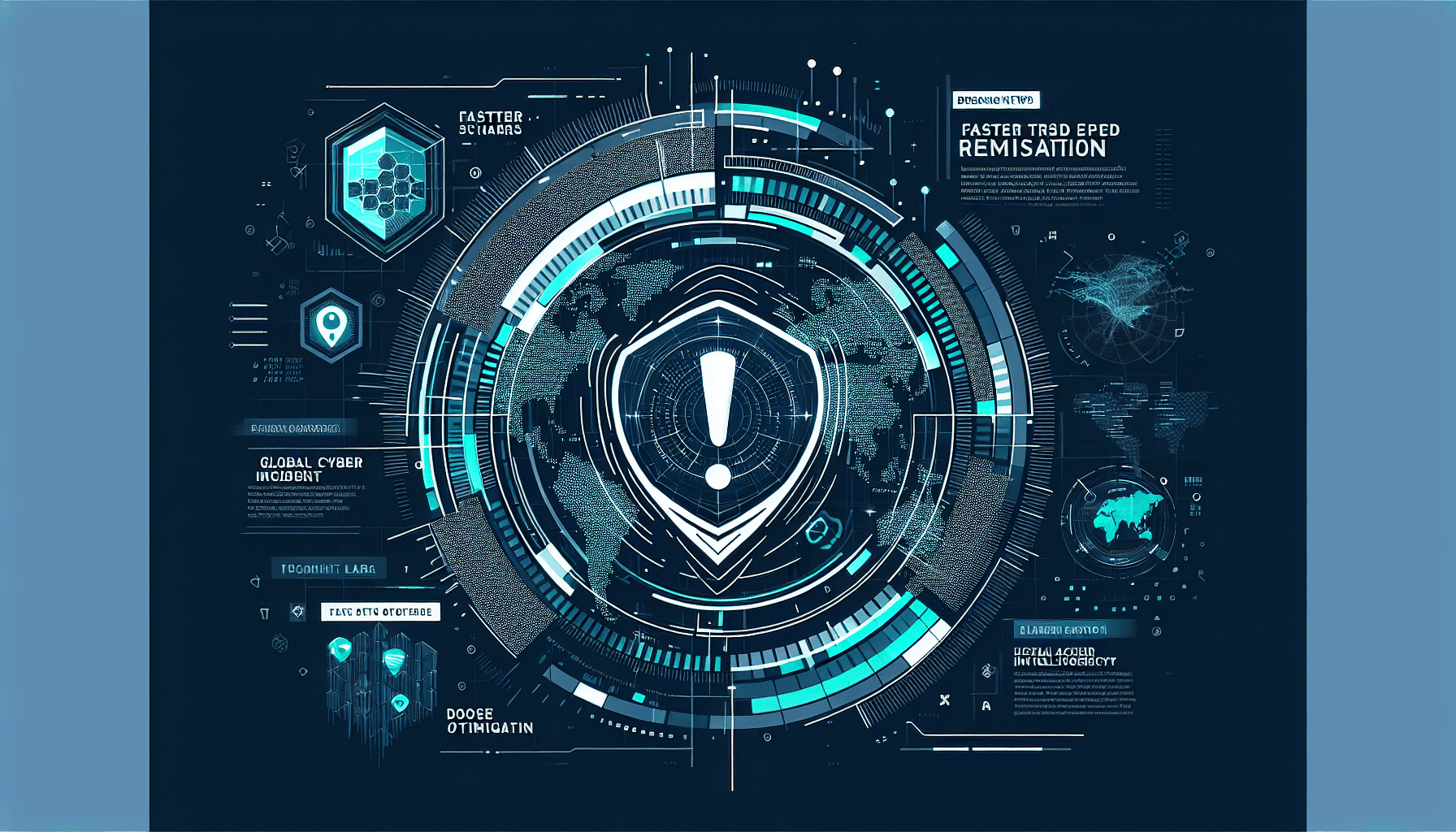 Faster TRD Remission: What Dose Optimization Means — treatment resistant depression dosing optimization update 2026