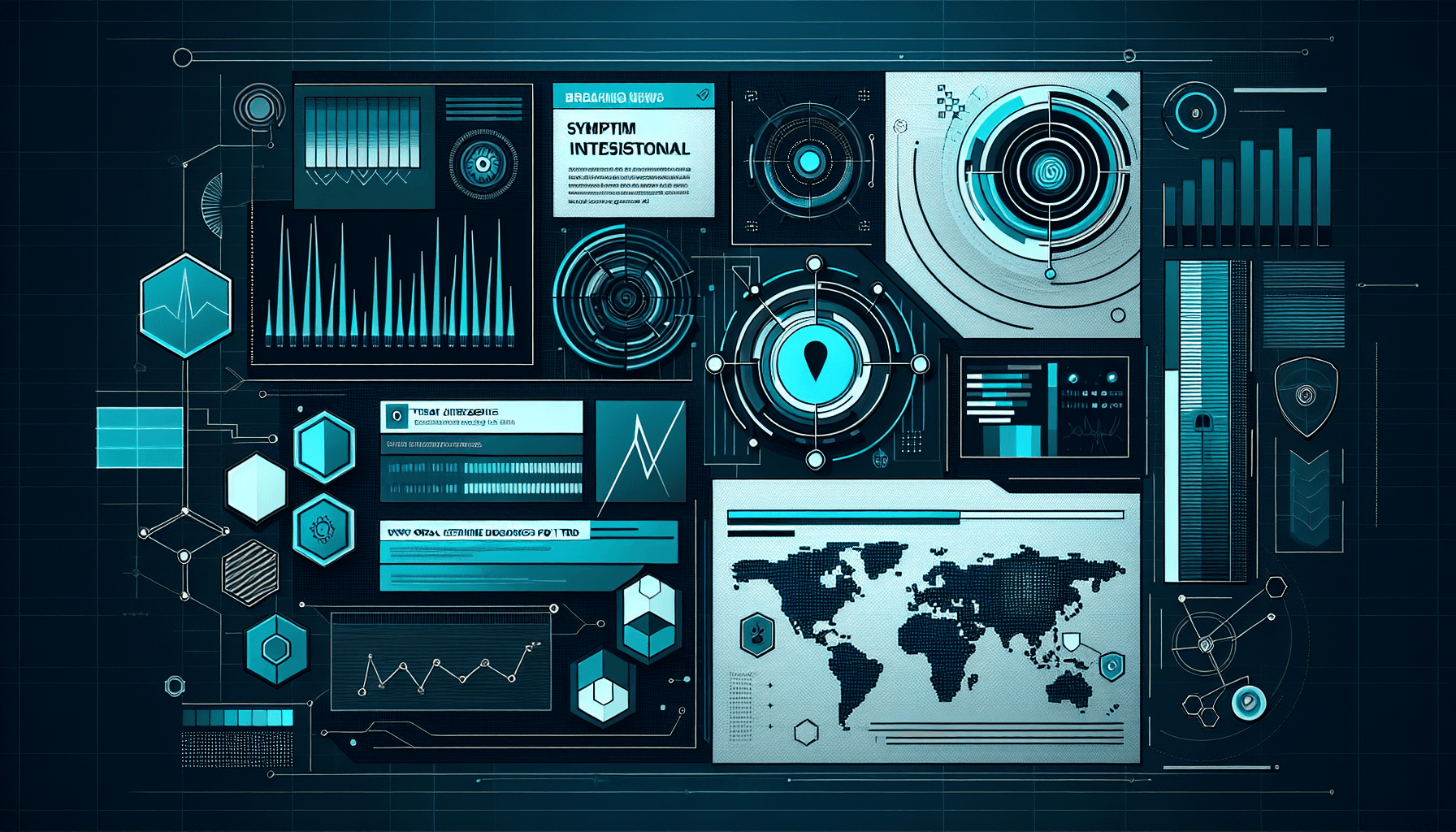 How Symptom Tracking Reshapes Oral Ketamine Dosing for TRD — treatment resistant depression clinical optimization study 2026