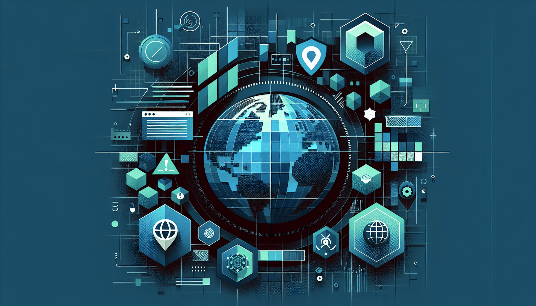 TRD Guidelines Spotlight Ketamine's Growing Role — treatment resistant depression efficacious treatments update 2026