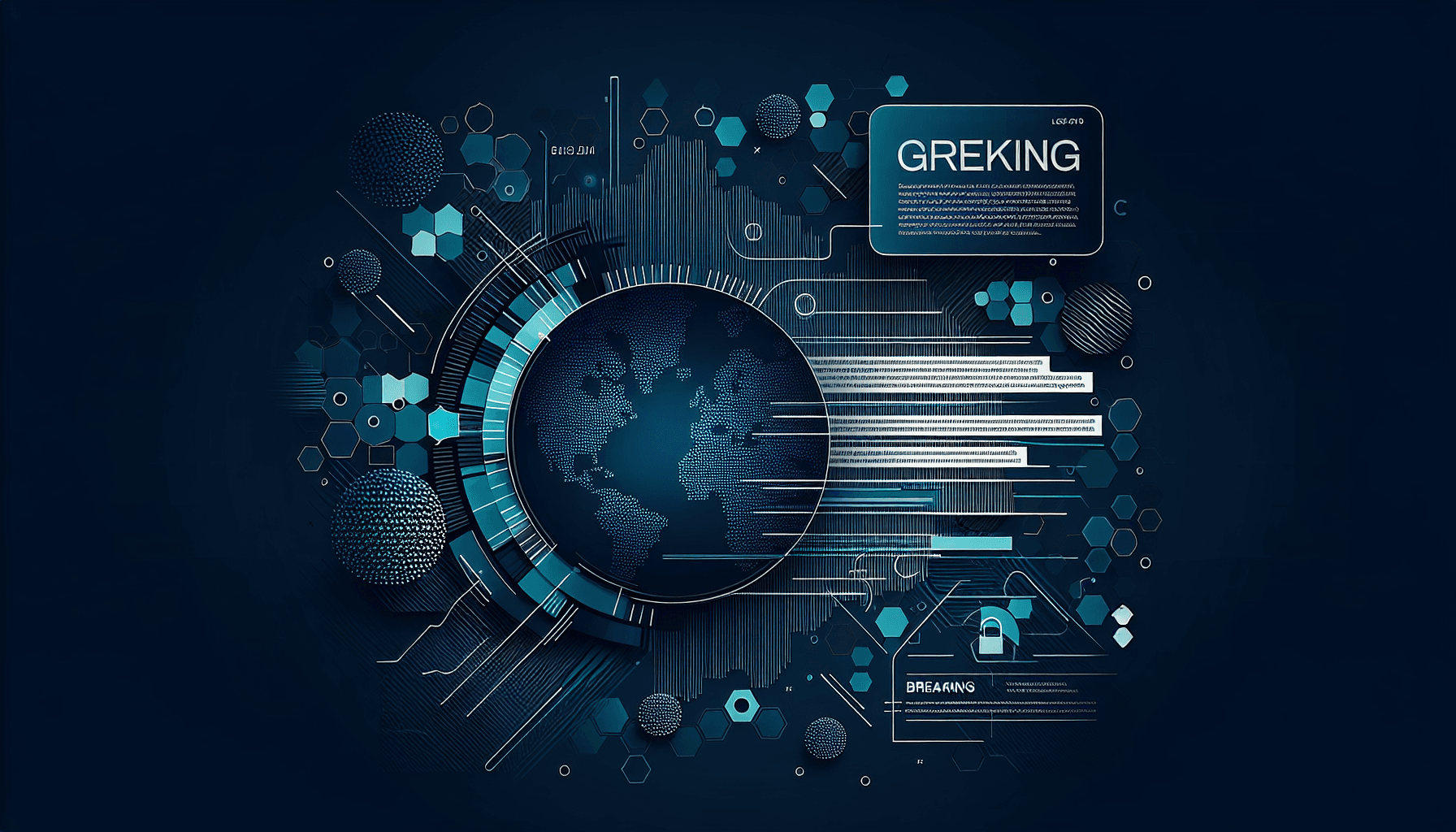 Trump EO on Psychedelics: What It Means for Ketamine — psychedelic research executive order 2026 update 2026