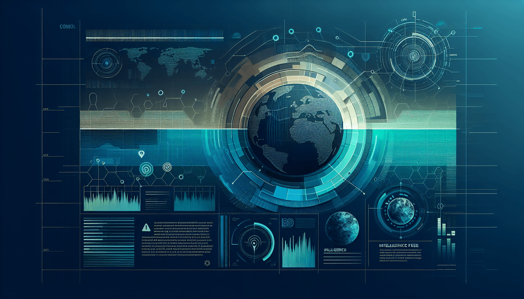 BPL-003 Shows Sustained TRD Relief in Phase 2a Trial — ketamine treatment resistant depression