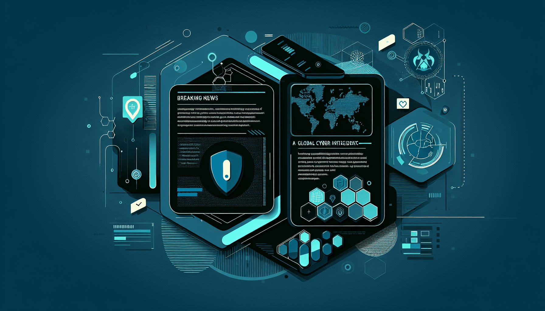 Why Patients Quit Ketamine Early—And How Tablets Factor In — nmda antagonist side effects trd study 2026