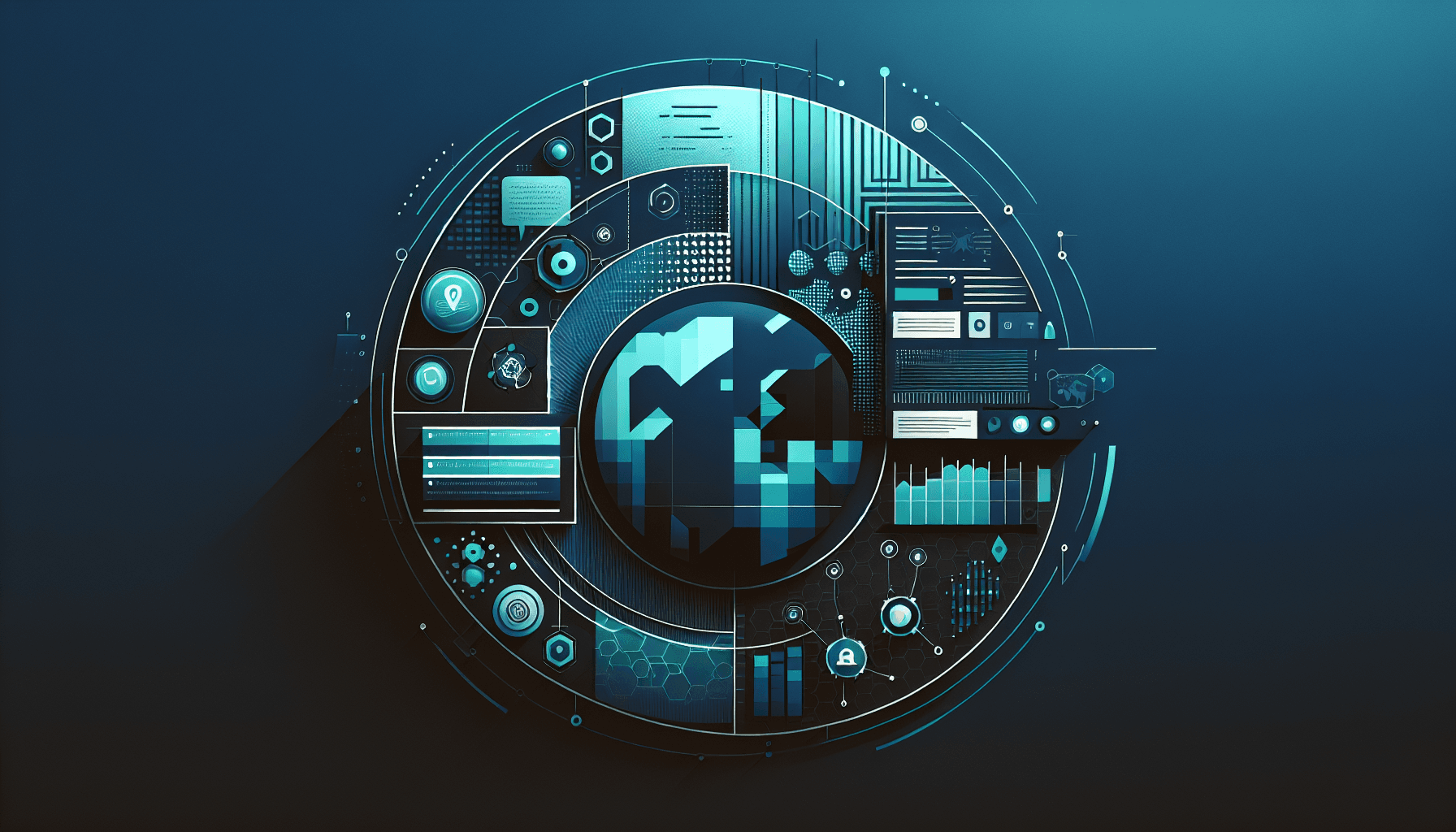 Ketamine's Role in Treatment-Resistant Depression Care — treatment resistant depression management approaches update 2026